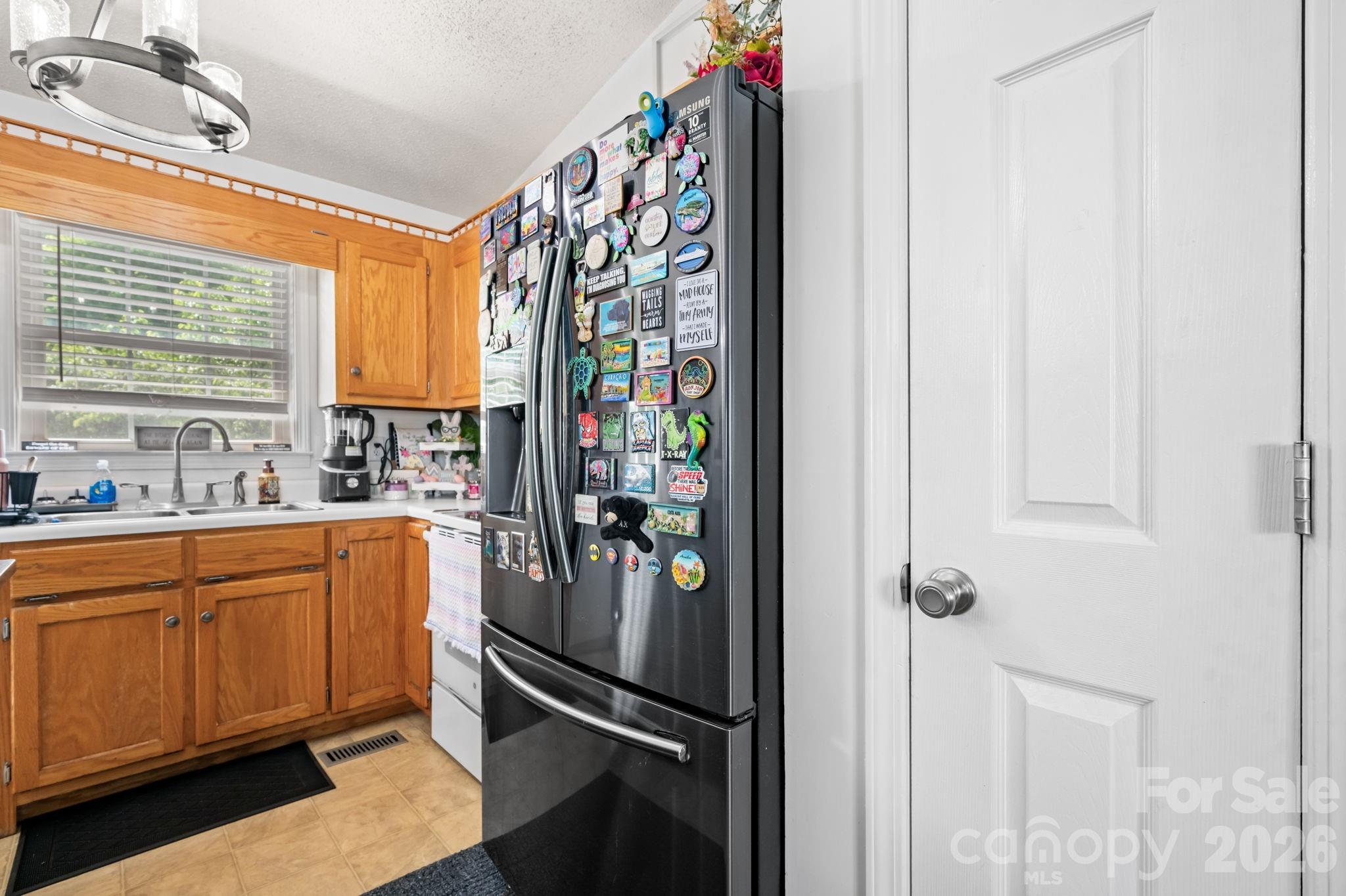900 Pine Mountain Road Hudson NC 28638