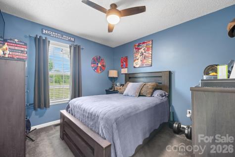 900 Pine Mountain Road Hudson NC 28638