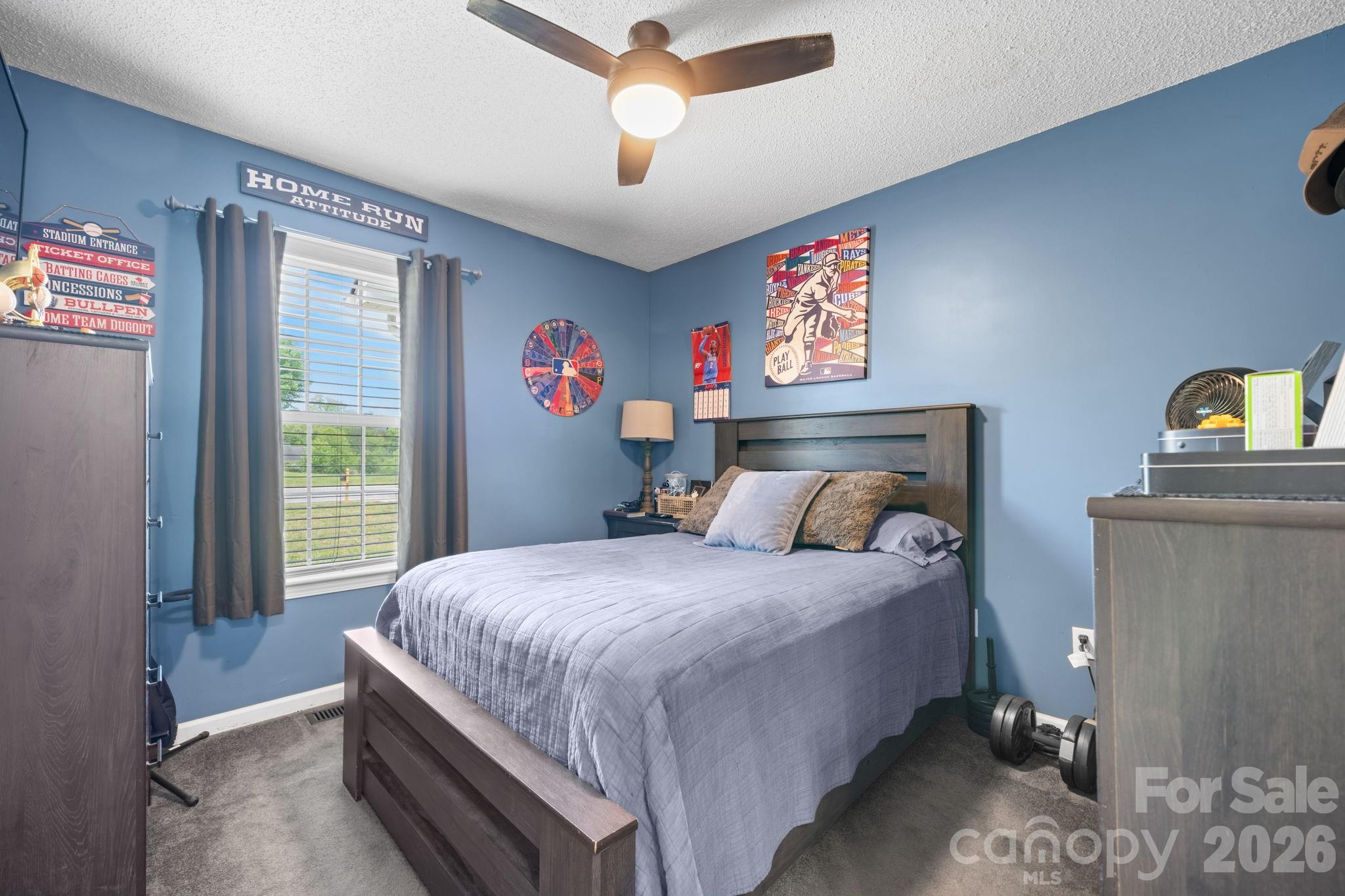 900 Pine Mountain Road Hudson NC 28638
