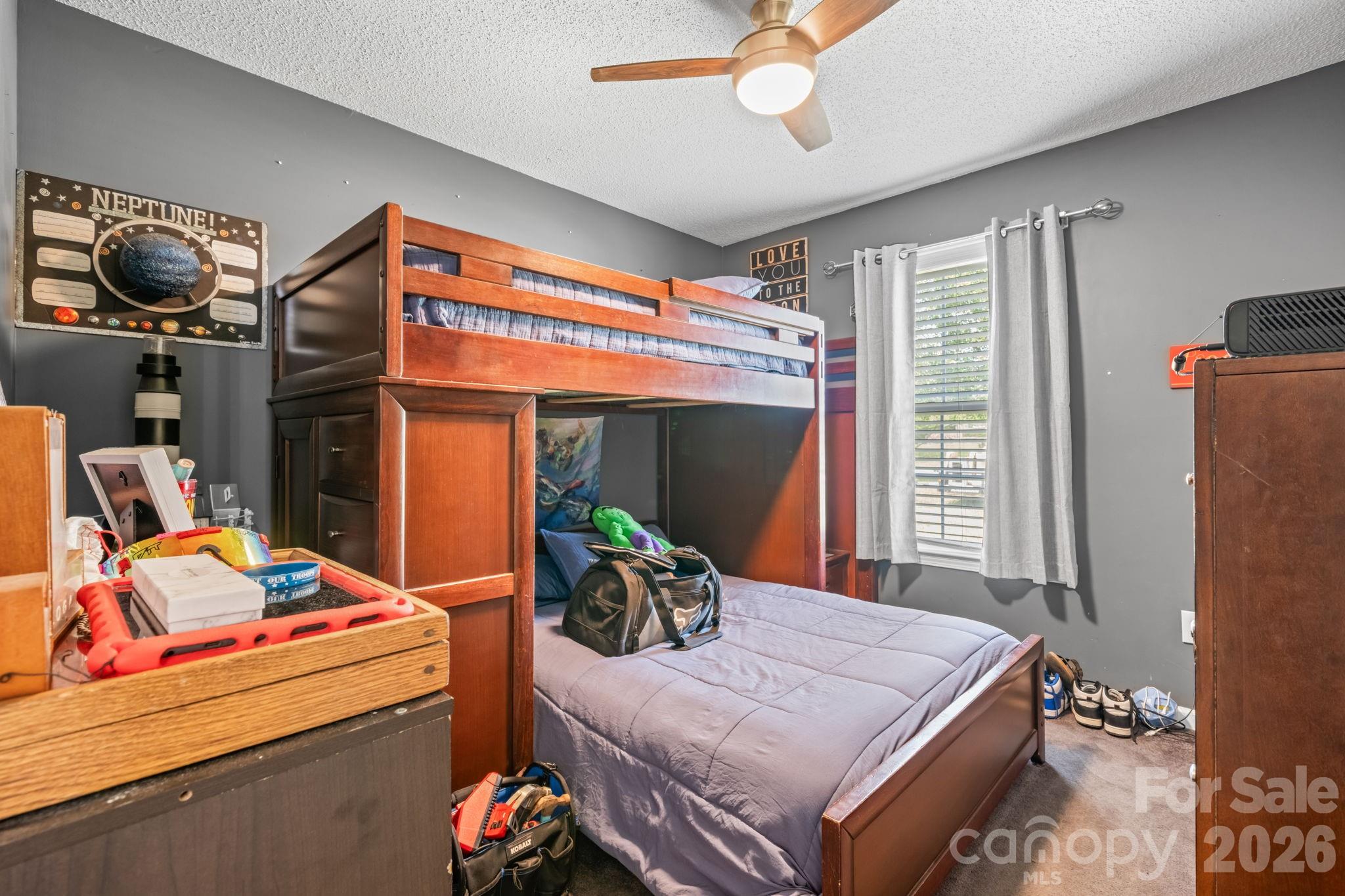 900 Pine Mountain Road Hudson NC 28638