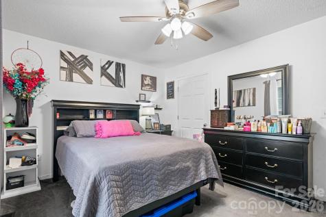 900 Pine Mountain Road Hudson NC 28638