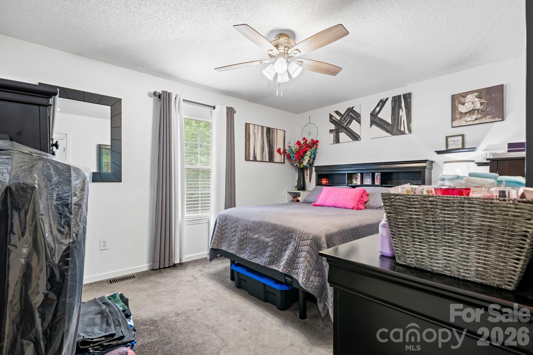 900 Pine Mountain Road Hudson NC 28638