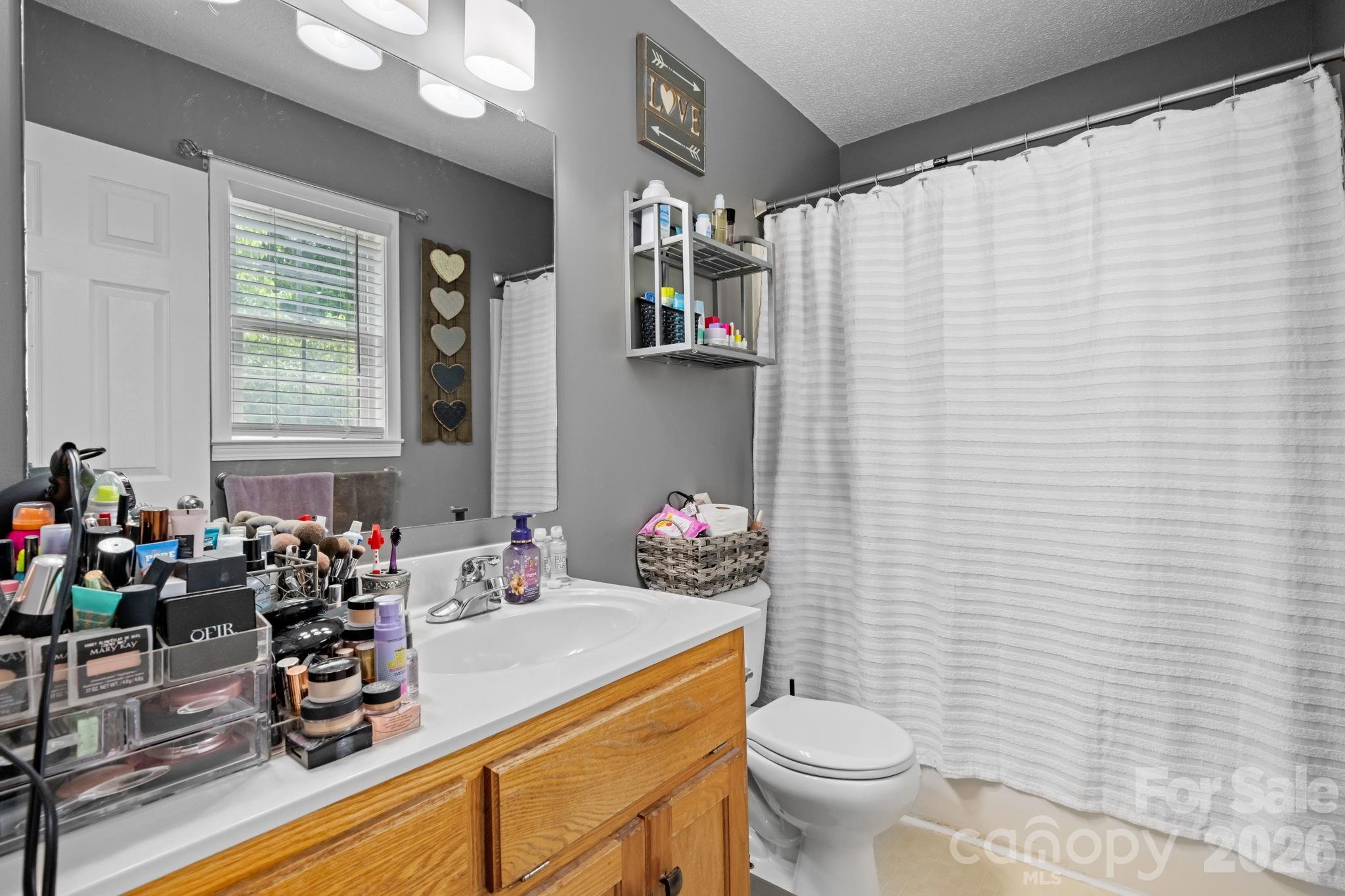 900 Pine Mountain Road Hudson NC 28638