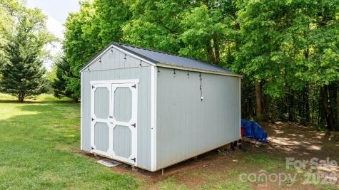 900 Pine Mountain Road Hudson NC 28638