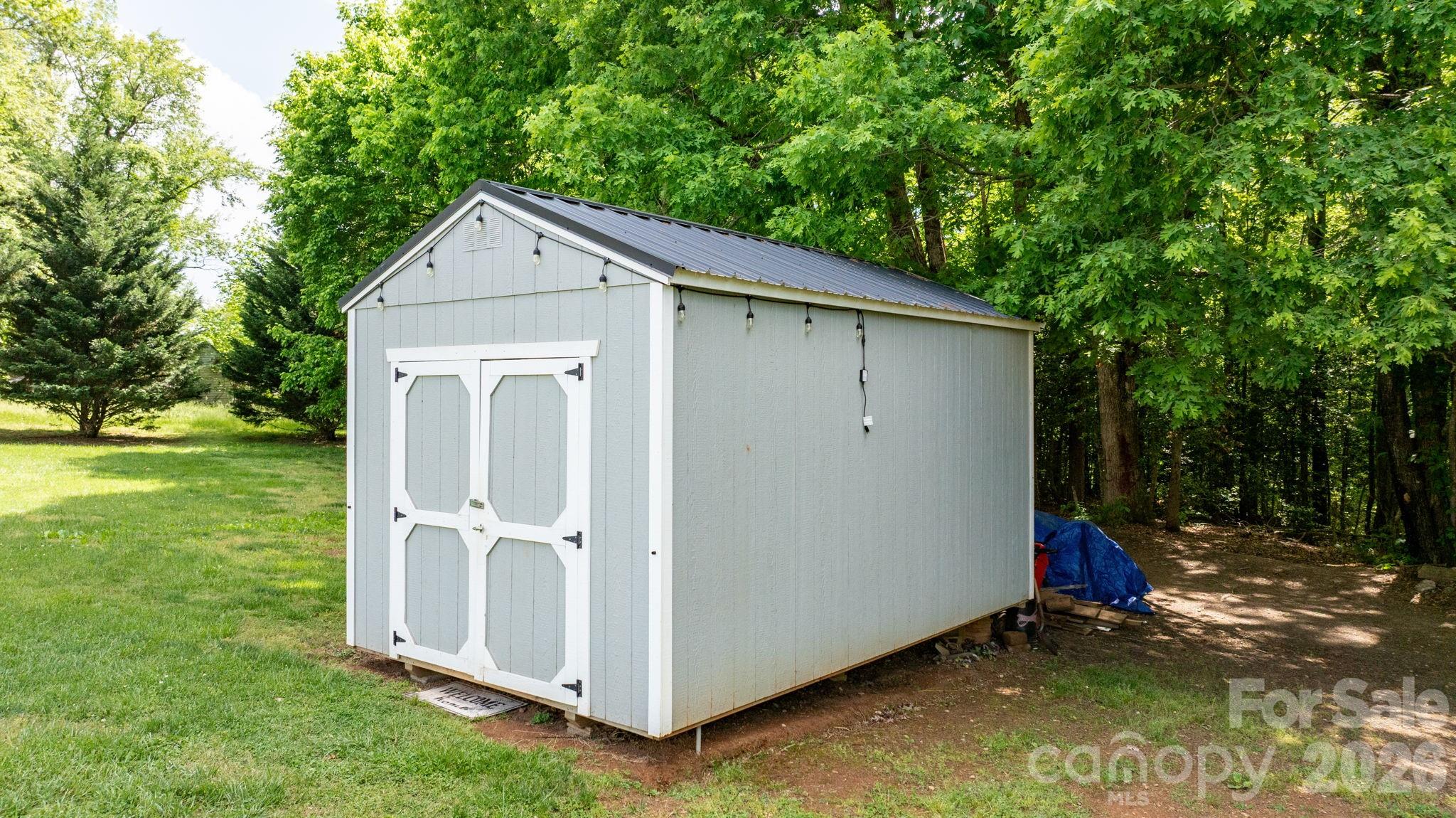 900 Pine Mountain Road Hudson NC 28638
