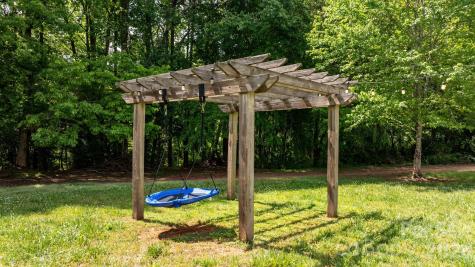 900 Pine Mountain Road Hudson NC 28638