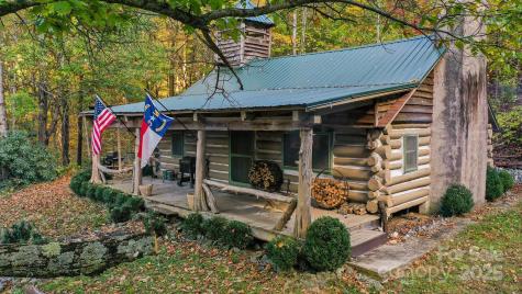 4189 Bristol Place Collettsville NC 28611