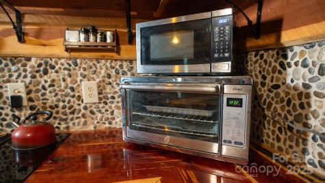 4189 Bristol Place Collettsville NC 28611