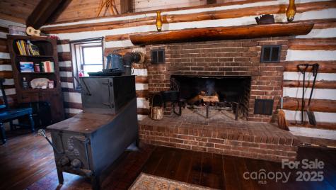 4189 Bristol Place Collettsville NC 28611