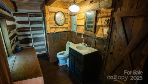 4189 Bristol Place Collettsville NC 28611