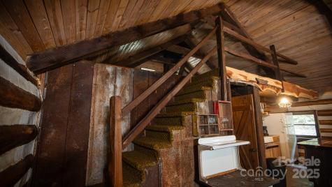 4189 Bristol Place Collettsville NC 28611