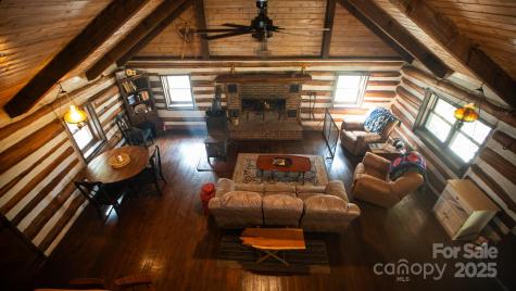 4189 Bristol Place Collettsville NC 28611