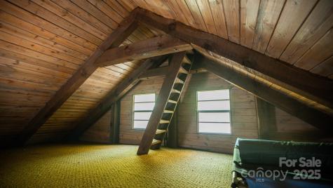 4189 Bristol Place Collettsville NC 28611