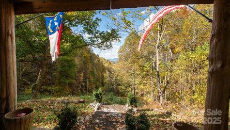 4189 Bristol Place Collettsville NC 28611