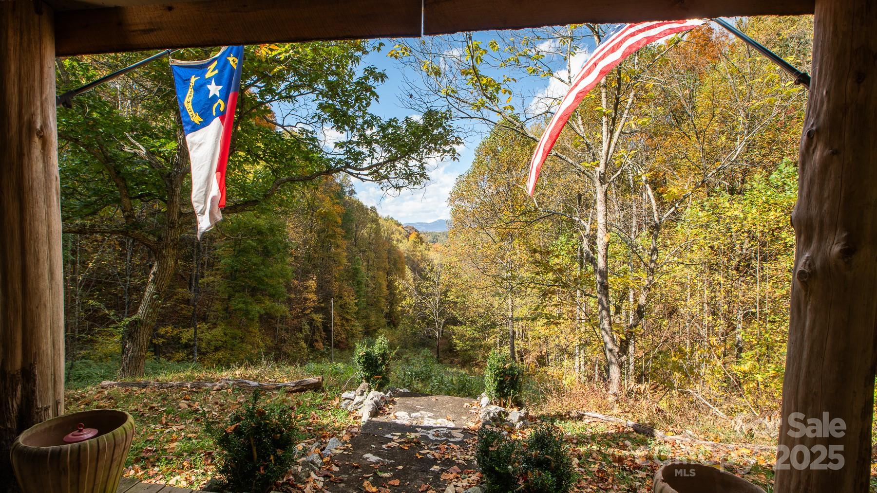 4189 Bristol Place Collettsville NC 28611
