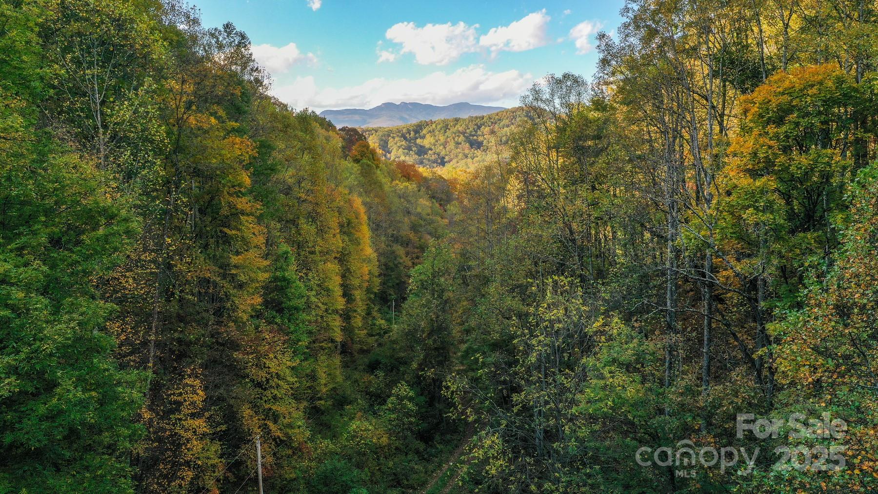 4189 Bristol Place Collettsville NC 28611