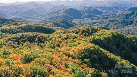 4189 Bristol Place Collettsville NC 28611