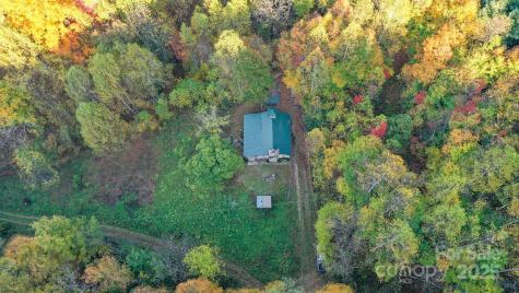 4189 Bristol Place Collettsville NC 28611