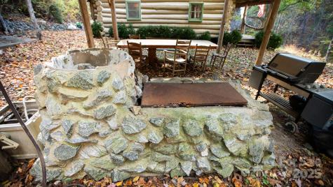 4189 Bristol Place Collettsville NC 28611