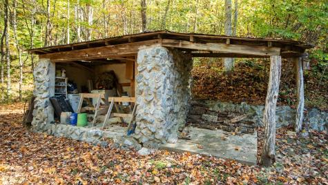 4189 Bristol Place Collettsville NC 28611