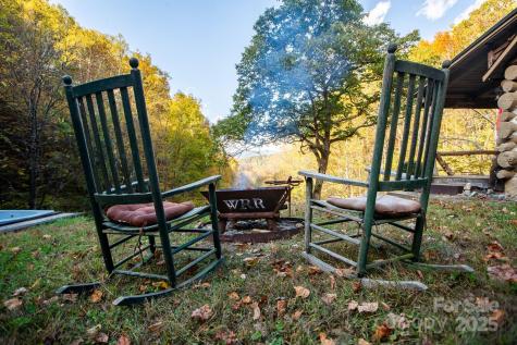 4189 Bristol Place Collettsville NC 28611