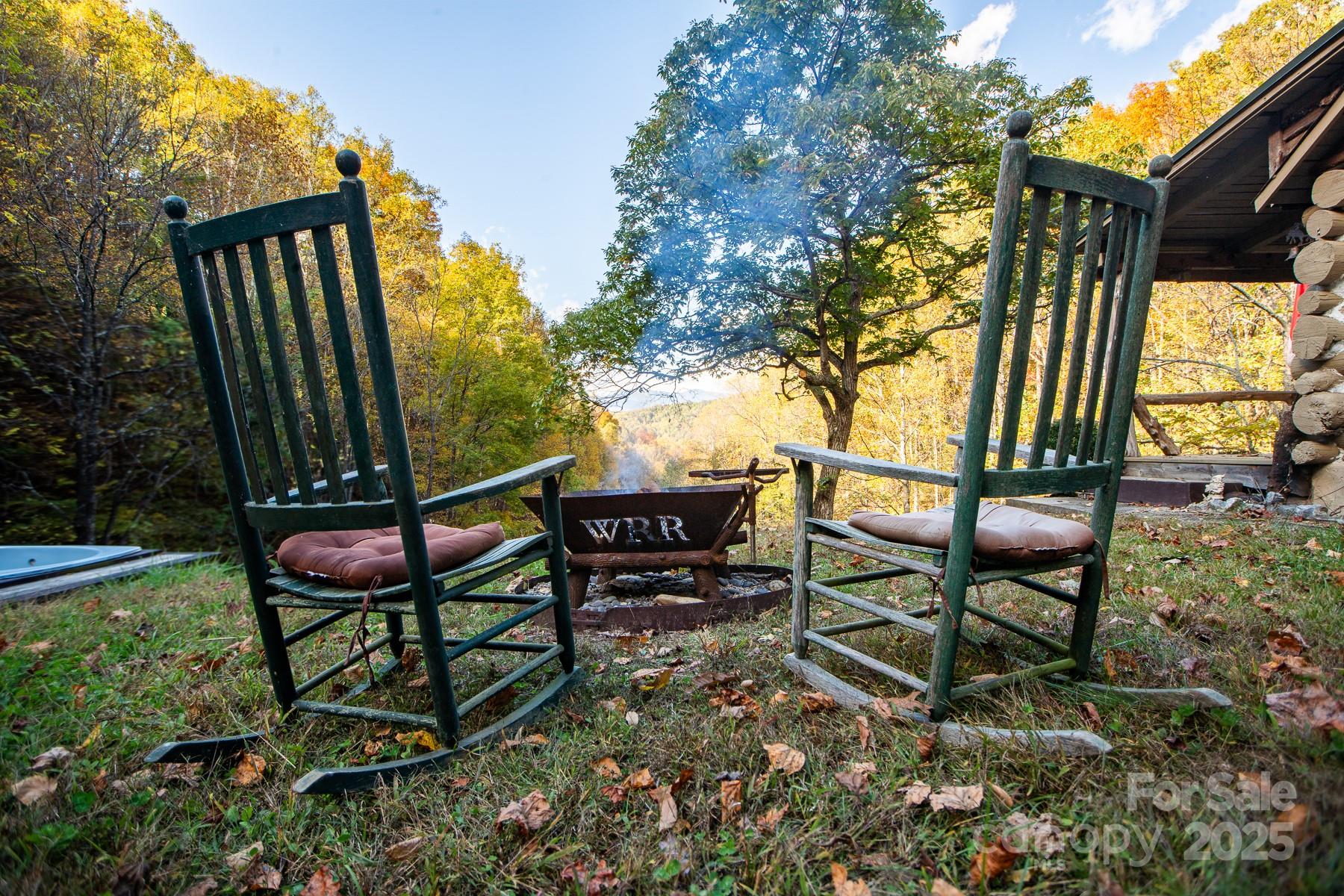 4189 Bristol Place Collettsville NC 28611