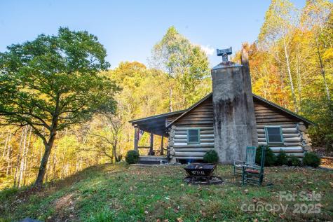 4189 Bristol Place Collettsville NC 28611