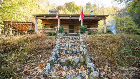 4189 Bristol Place Collettsville NC 28611