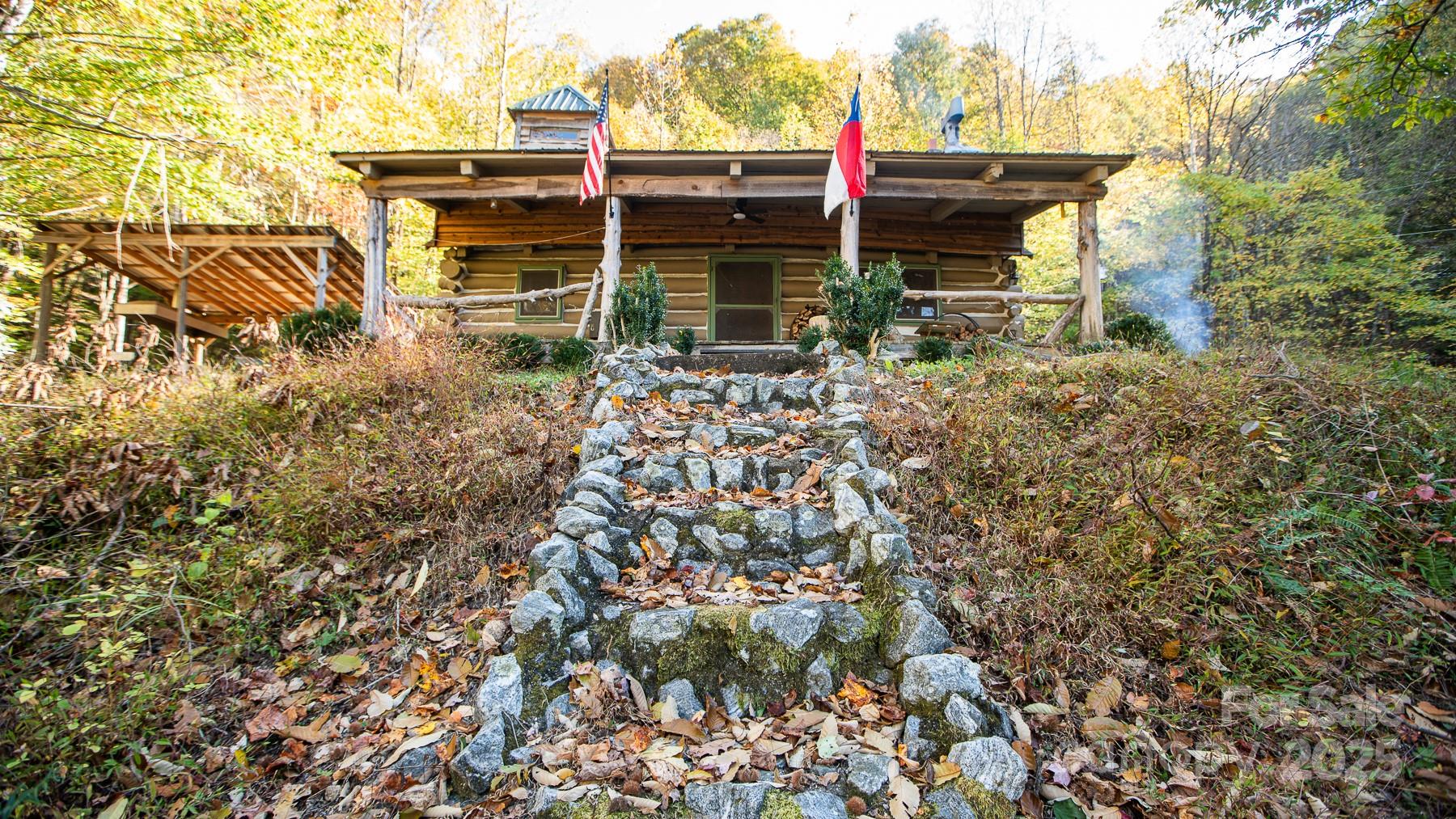 4189 Bristol Place Collettsville NC 28611
