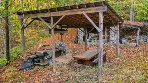 4189 Bristol Place Collettsville NC 28611