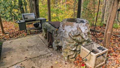 4189 Bristol Place Collettsville NC 28611