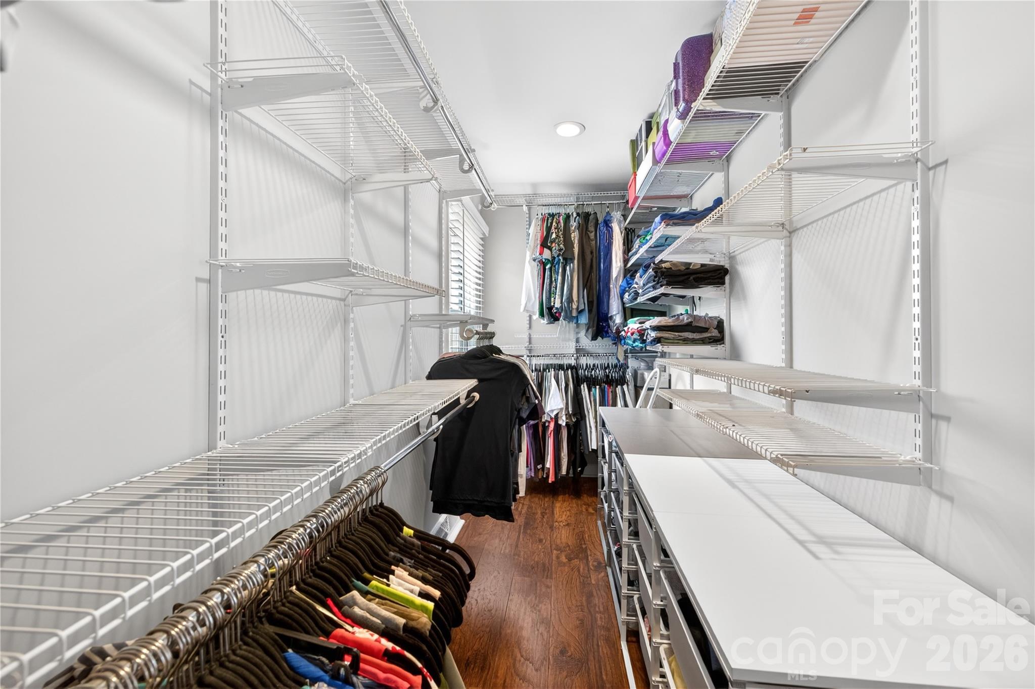 3231 Windrow Lane Matthews NC 28105