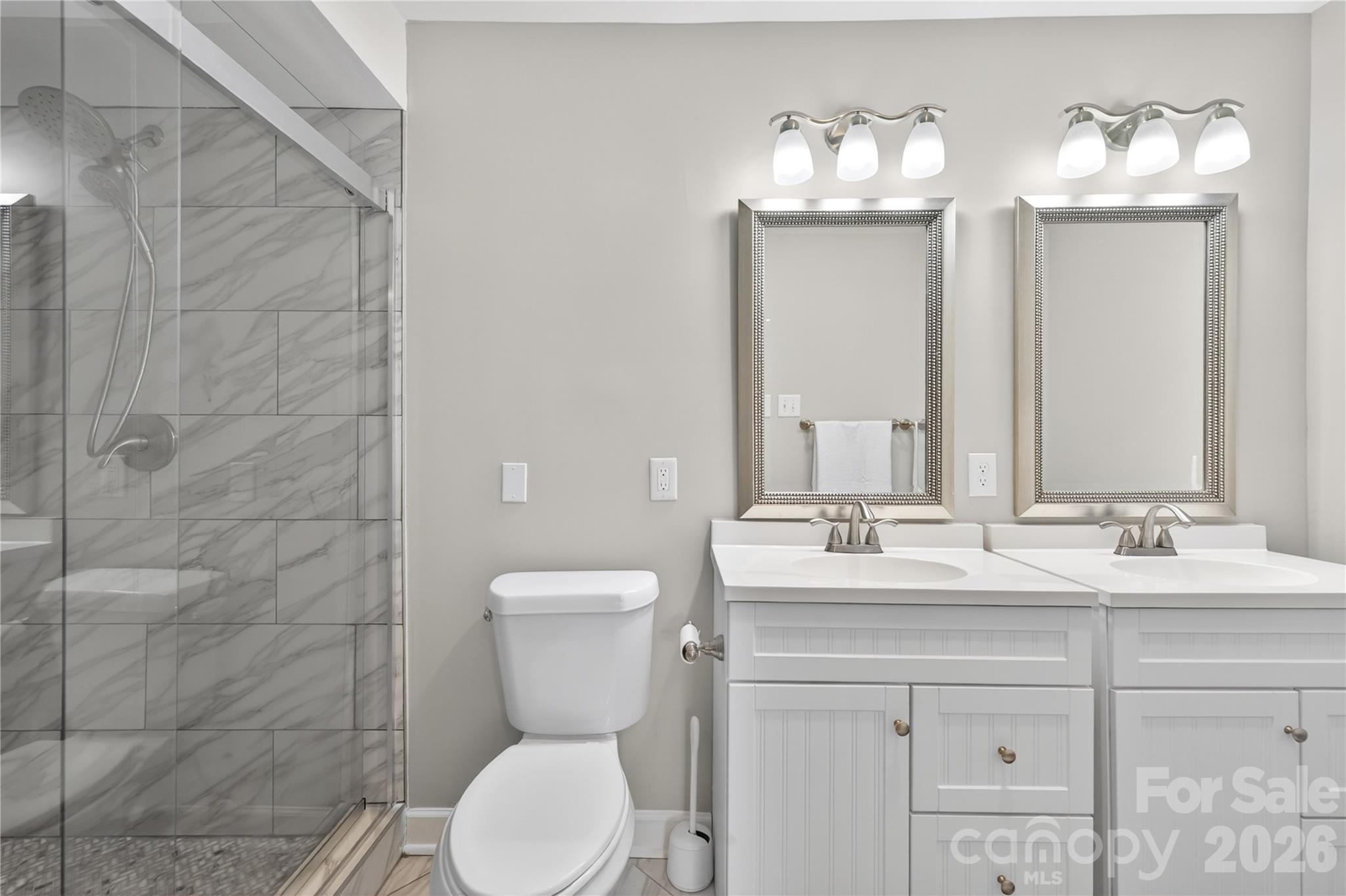 3231 Windrow Lane Matthews NC 28105