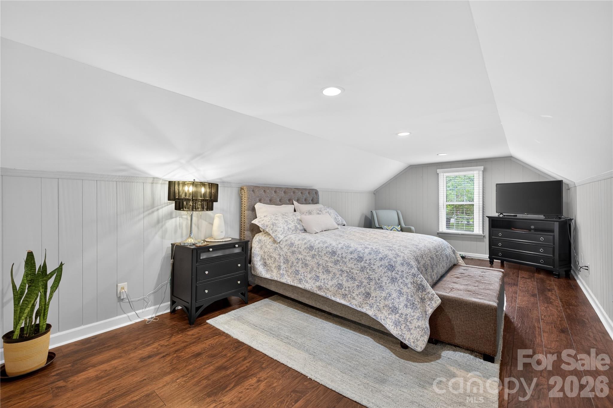 3231 Windrow Lane Matthews NC 28105