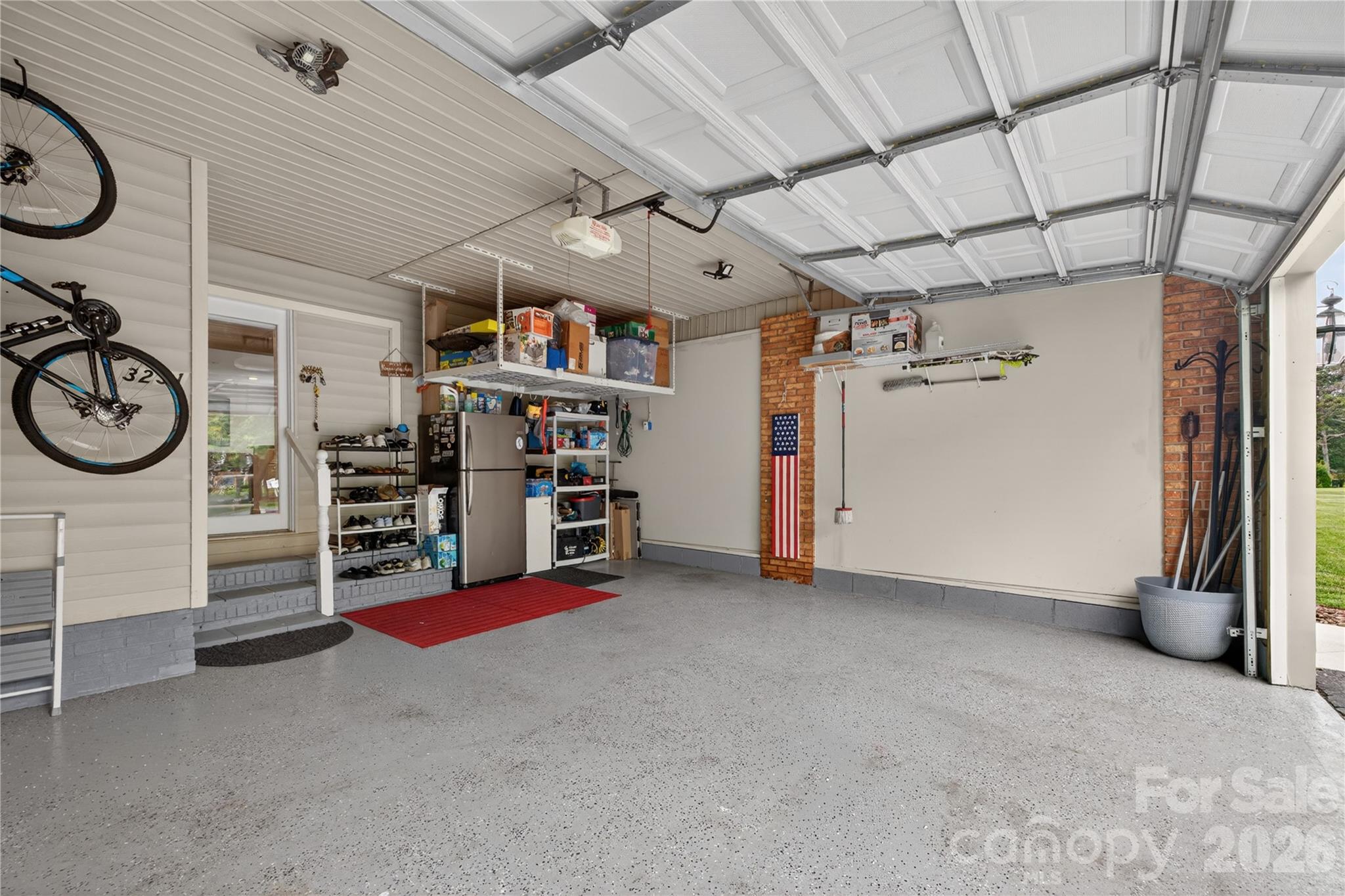 3231 Windrow Lane Matthews NC 28105