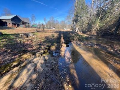 176 + 174 Oak Hollow Road Union Grove NC 28689