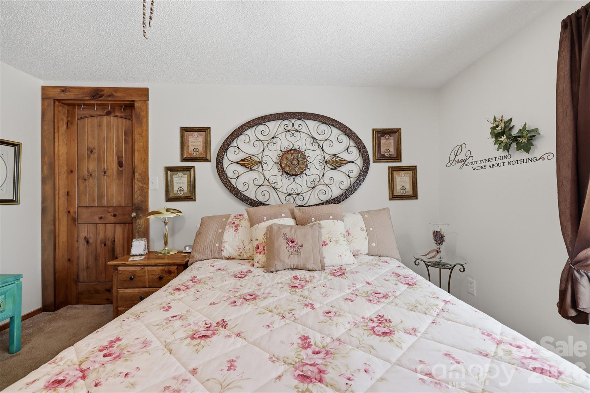 176 + 174 Oak Hollow Road Union Grove NC 28689