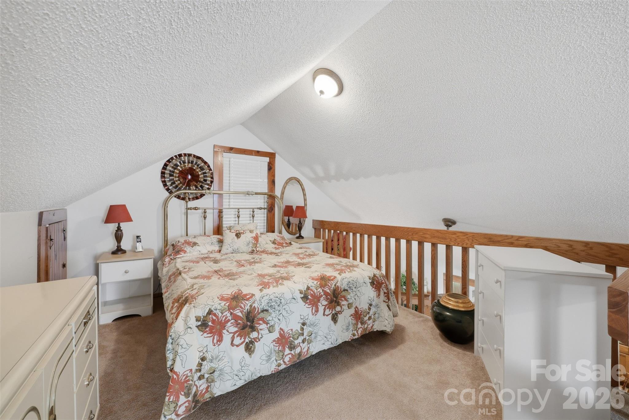176 + 174 Oak Hollow Road Union Grove NC 28689