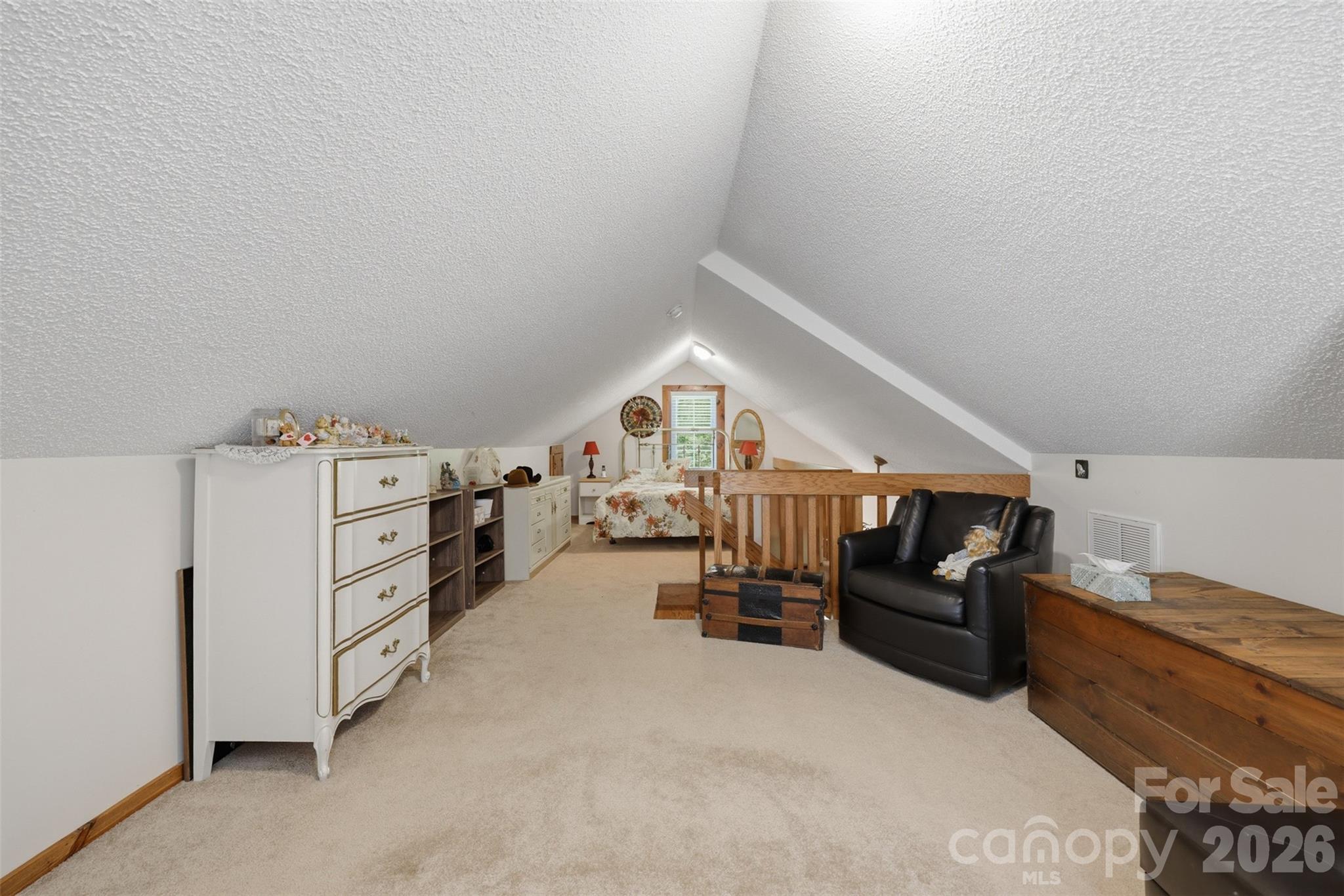 176 + 174 Oak Hollow Road Union Grove NC 28689