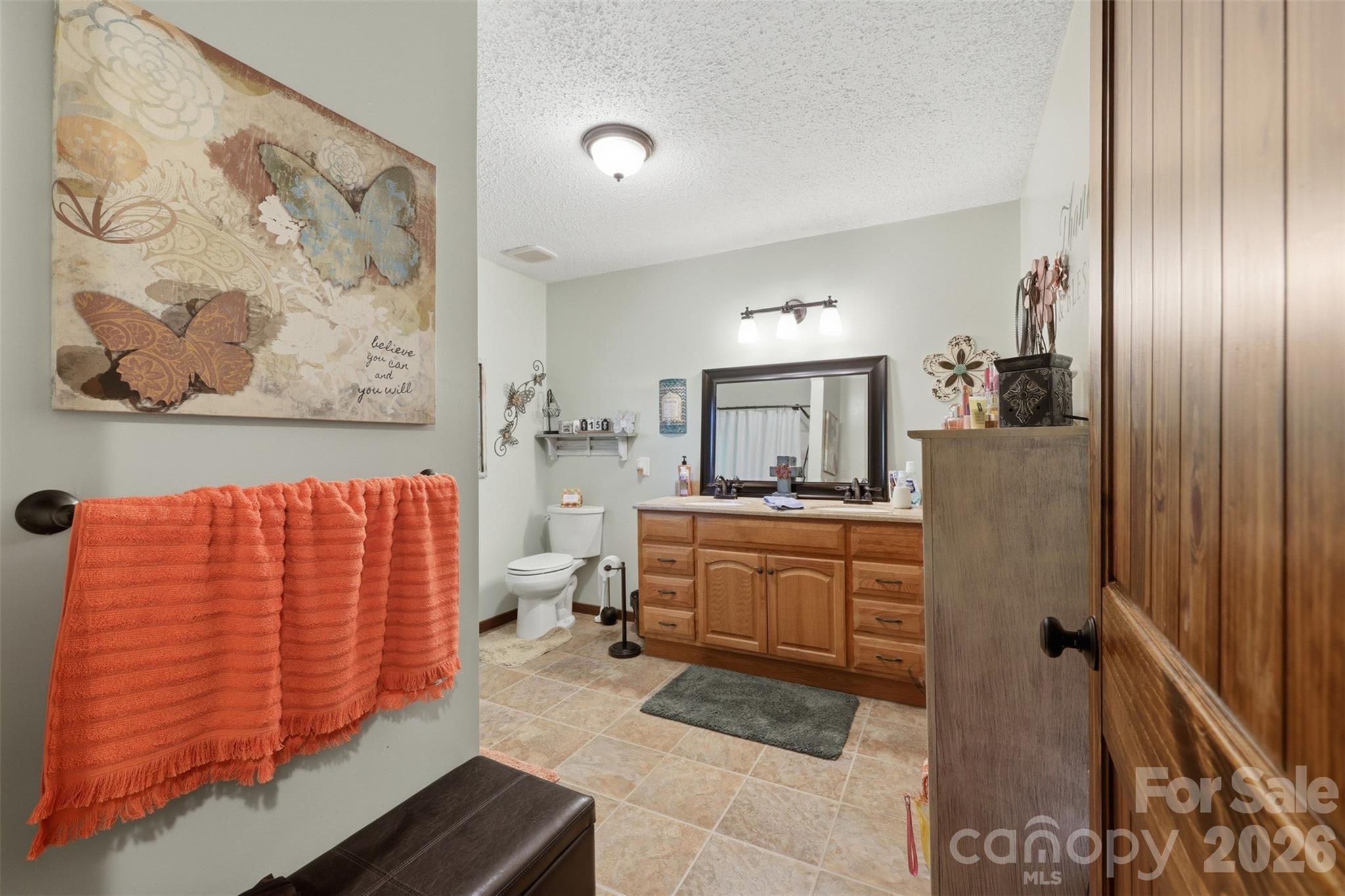 176 + 174 Oak Hollow Road Union Grove NC 28689