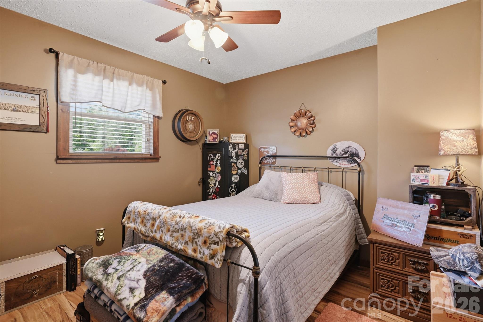 176 + 174 Oak Hollow Road Union Grove NC 28689