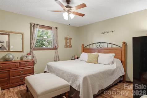 176 + 174 Oak Hollow Road Union Grove NC 28689