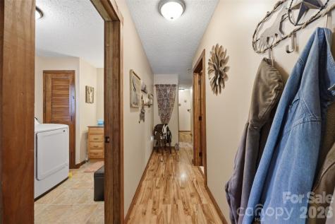 176 + 174 Oak Hollow Road Union Grove NC 28689