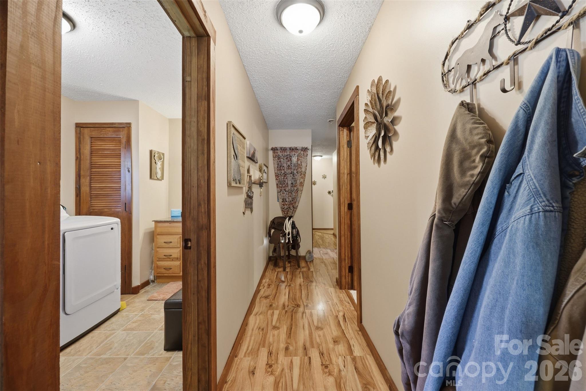 176 + 174 Oak Hollow Road Union Grove NC 28689