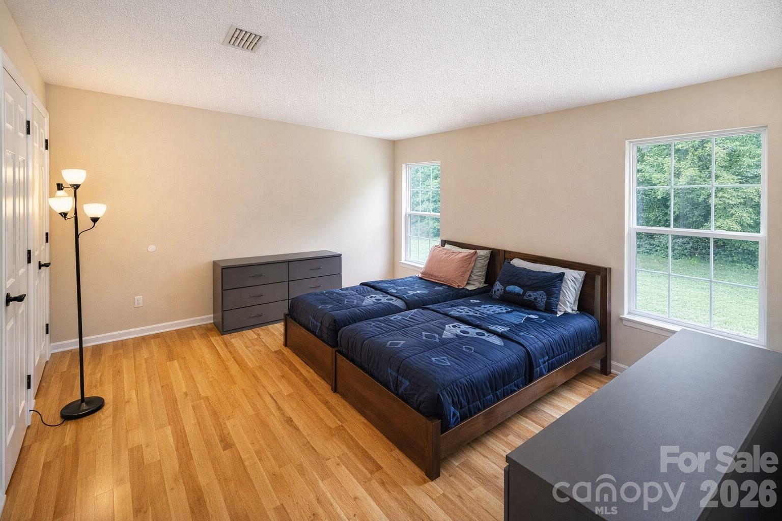 7531 Woodknoll Drive Charlotte NC 28217