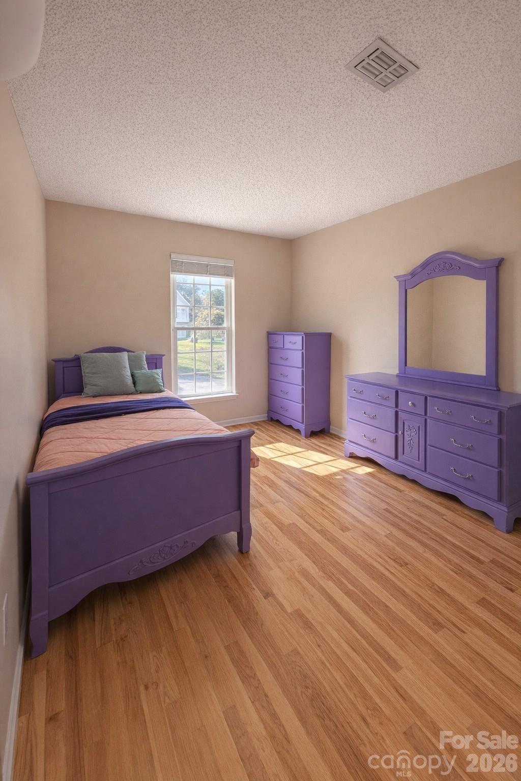 7531 Woodknoll Drive Charlotte NC 28217