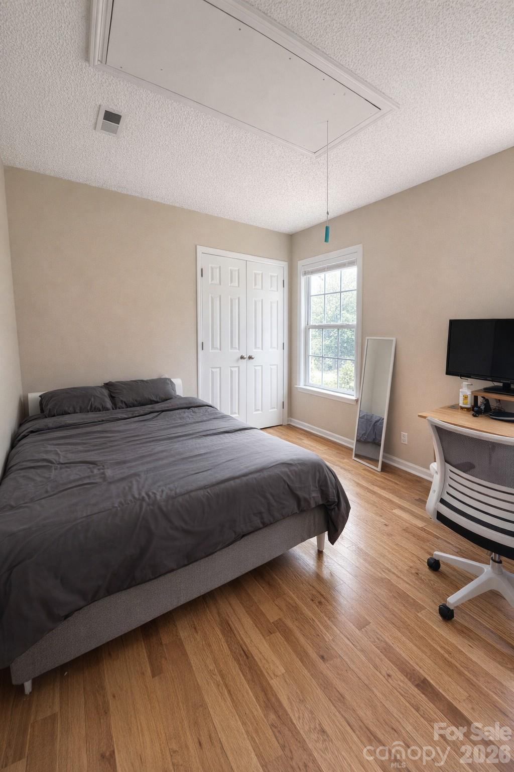 7531 Woodknoll Drive Charlotte NC 28217