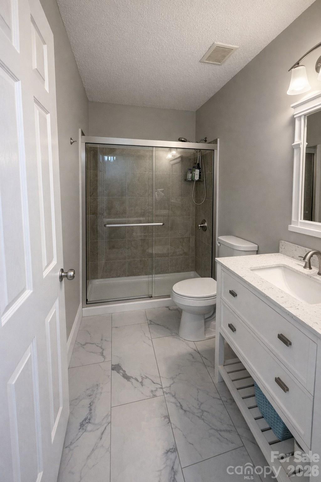 7531 Woodknoll Drive Charlotte NC 28217
