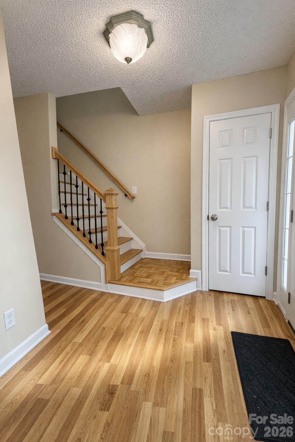 7531 Woodknoll Drive Charlotte NC 28217