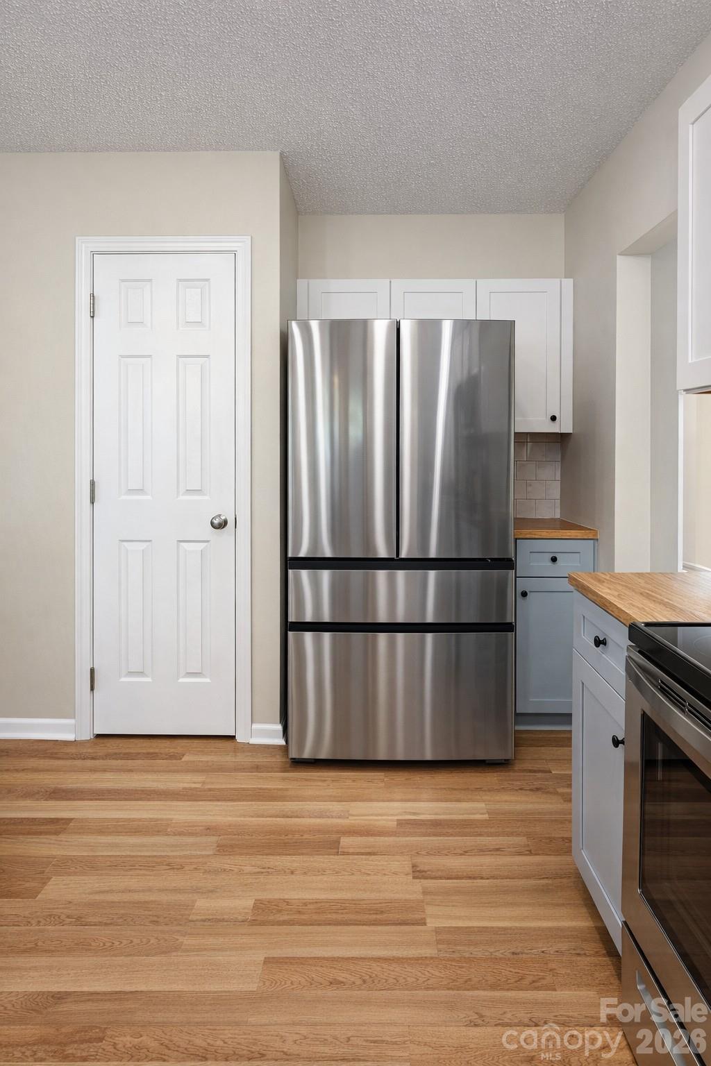 7531 Woodknoll Drive Charlotte NC 28217